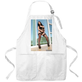 Jessica Bangkok Apron