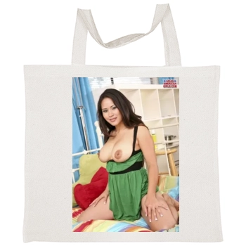 Jessica Bangkok Tote