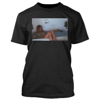 Rachel Harris Men's TShirt