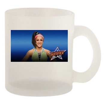 Bayley 10oz Frosted Mug