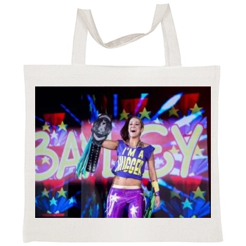 Bayley Tote