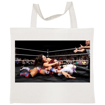 Bayley Tote
