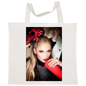 Jennifer Lopez Tote