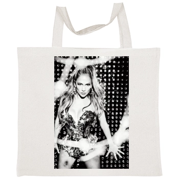 Jennifer Lopez Tote