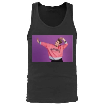 Desireless Men's Tank Top