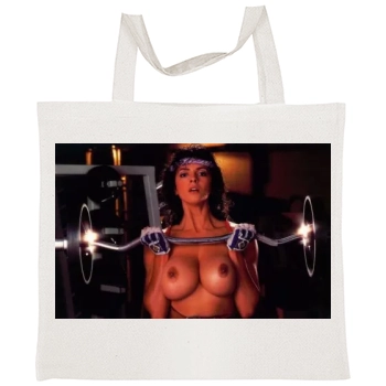 Roberta Vasquez Tote