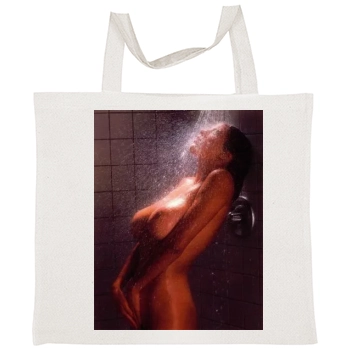 Roberta Vasquez Tote