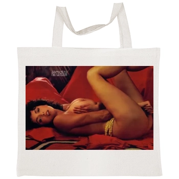 Roberta Vasquez Tote