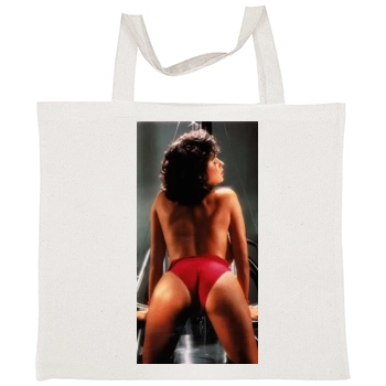 Roberta Vasquez Tote