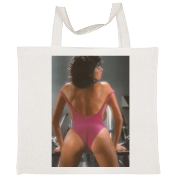 Roberta Vasquez Tote