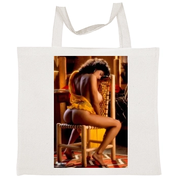 Roberta Vasquez Tote