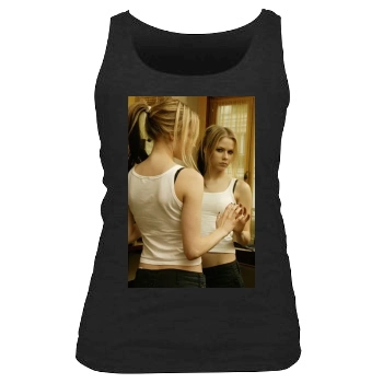 Avril Lavigne Women's Tank Top