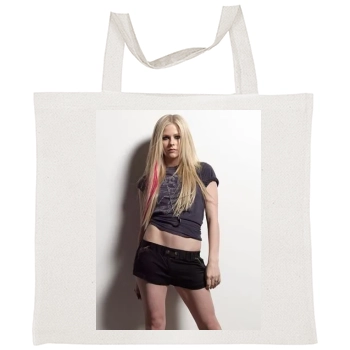 Avril Lavigne Tote