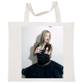 Avril Lavigne Tote