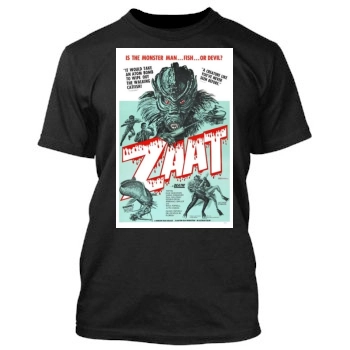 Zaat (1971) Men's TShirt