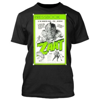 Zaat (1971) Men's TShirt