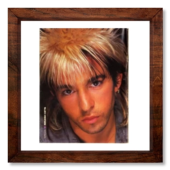 Limahl 12x12