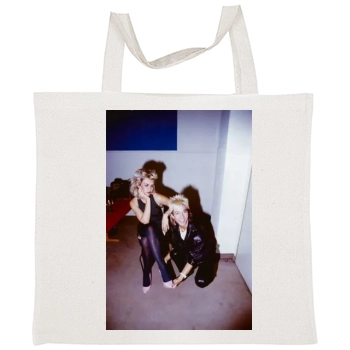 Limahl Tote
