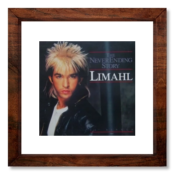 Limahl 12x12