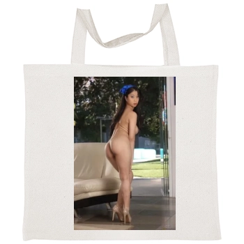 Jade Kush Tote