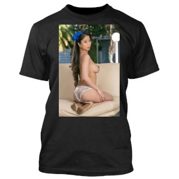 Jade Kush Men's TShirt