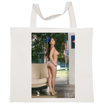 Jade Kush Tote