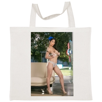 Jade Kush Tote