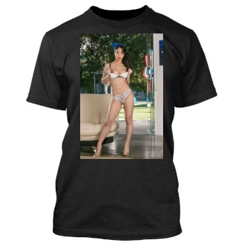 Jade Kush Men's TShirt