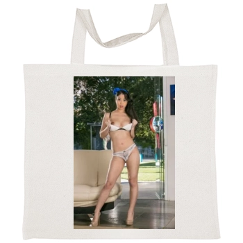 Jade Kush Tote