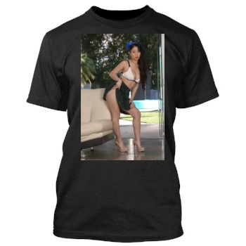 Jade Kush Men's TShirt