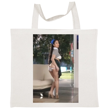 Jade Kush Tote