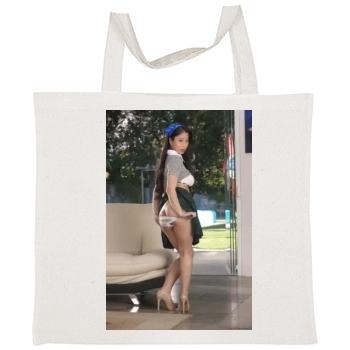 Jade Kush Tote