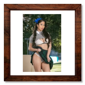 Jade Kush 12x12