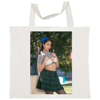 Jade Kush Tote