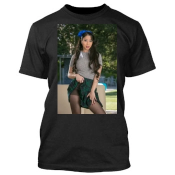 Jade Kush Men's TShirt