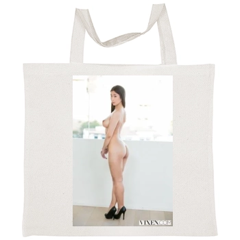 Jade Kush Tote