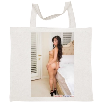 Jade Kush Tote