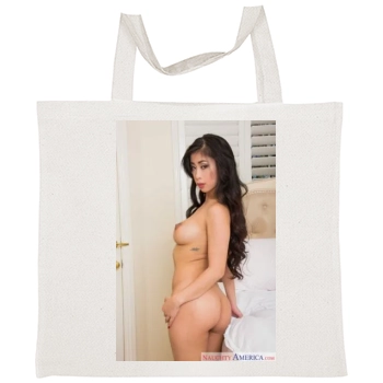 Jade Kush Tote