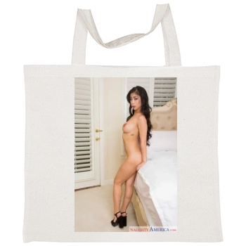 Jade Kush Tote