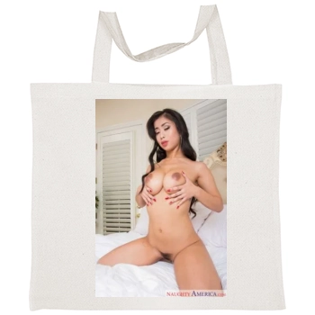 Jade Kush Tote