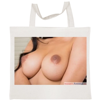 Jade Kush Tote