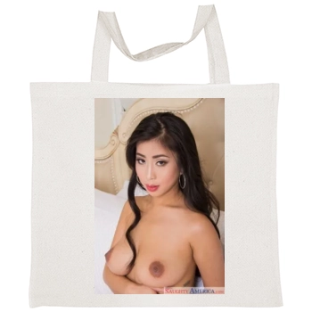 Jade Kush Tote