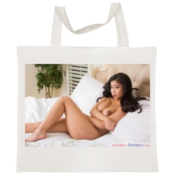 Jade Kush Tote