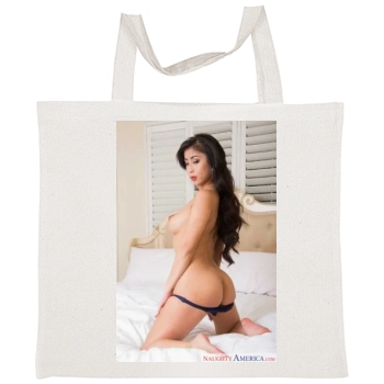 Jade Kush Tote