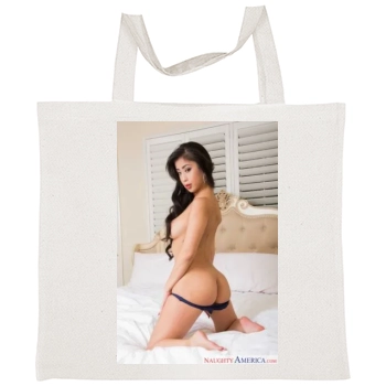 Jade Kush Tote