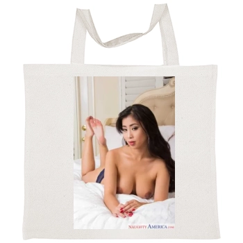 Jade Kush Tote