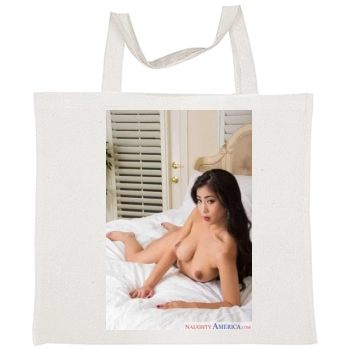 Jade Kush Tote