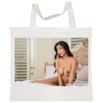 Jade Kush Tote