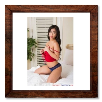 Jade Kush 12x12