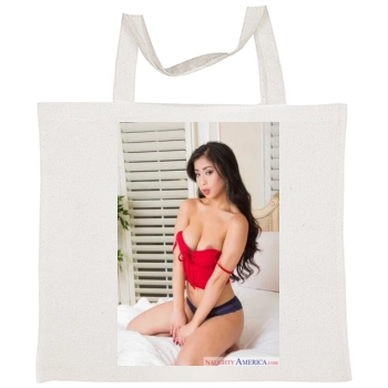 Jade Kush Tote